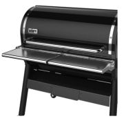 Weber