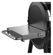 Weber