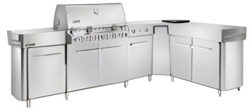 Weber