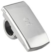 Weber Grill ‘n Go Licht (7662) Weber Grill ‘n Go Licht (7662)