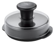 Weber