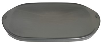 Weber