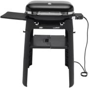 Weber Grill Lumin mit Stand (92010879) Weber Grill Lumin mit Stand (92010879)
