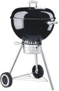 Weber