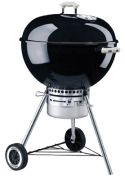 Weber