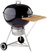 Weber