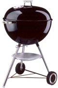 Weber
