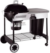 Weber