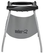 Weber