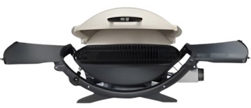 Weber
