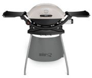 Weber
