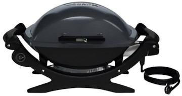 Weber