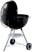 Weber