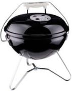Weber