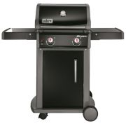 Weber