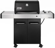 Weber