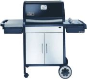 Weber