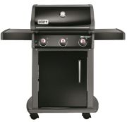 Weber