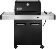 Weber