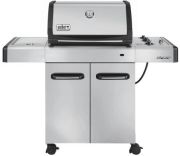 Weber