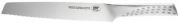 Weber Style Brotmesser 21 cm