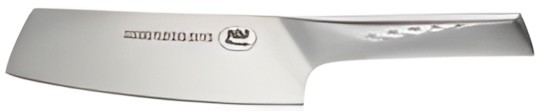 Weber Style Küchenmesser 14 cm