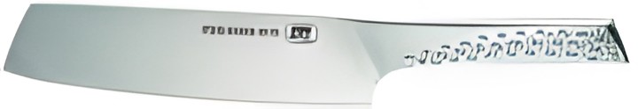 Weber Style Küchenmesser 19 cm