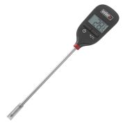 Weber Thermometer mit Sofortanzeige (6750)