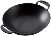 Weber