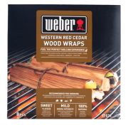 Weber