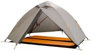 Wechsel Charger Travel Line