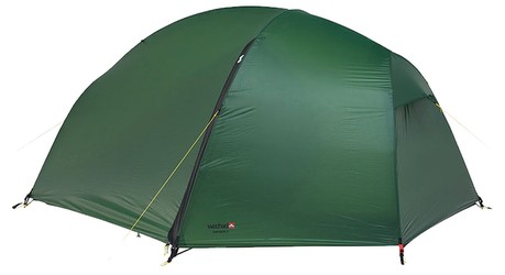 Wechsel Exogen 2