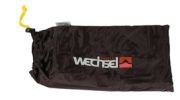 Wechsel Groundsheet Forum 4 2