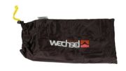 Wechsel Groundsheet Intrepid 4
