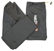 Wechsel Groundsheet Precursor