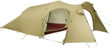 Wechsel Intrepid 4