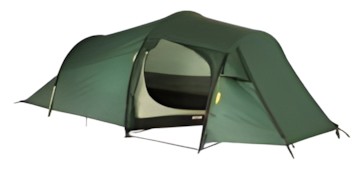 Wechsel Outpost 2 Travel Line