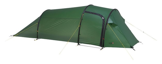 Wechsel Tempest 2