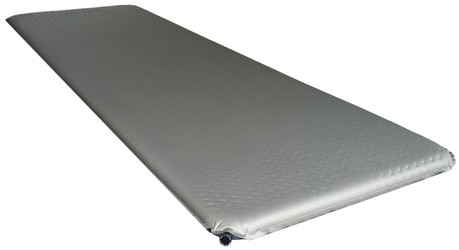 Wechsel Teron L 5.0