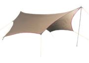 Wechsel Wing