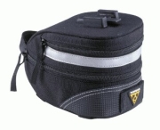 Topeak Wedge Bag