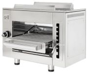 WeGrill