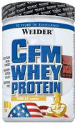 Weider