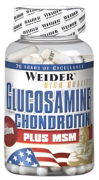 Weider