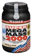 Weider