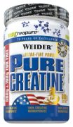 Weider