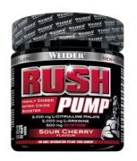 Weider Rush Pump 375 g