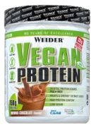 Weider Vegan Protein 750 g
