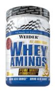 Weider