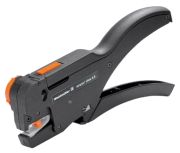 Weidmüller STRIPAX Plus 2.5